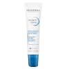 Фото Bioderma - Бальзам для губ, 15 мл