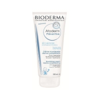 

Bioderma Атодерм Профилактический уход 200 мл