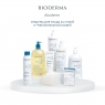 Bioderma Atoderm - Гель-мусс Интенсив, 500 мл