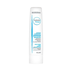 Фото Bioderma Маска Гидрабио 75 мл