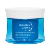 Фото Bioderma - Крем для чувствительной сухой и очень сухой кожи, 50 мл