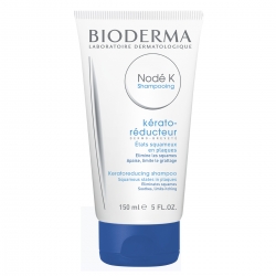 Фото Bioderma - Шампунь К, 150 мл