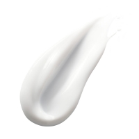 Bioderma Sebium Hydra Moisturizing cream - Крем для жирной проблемной кожи, 40 мл - фото 7