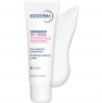 Bioderma Крем DS+ 40 мл