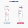 Bioderma Крем DS+ 40 мл
