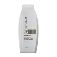 

Brelil Bio Reconstruction Shampoo - Шампунь восстанавливающий 250 мл