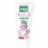 R.O.C.S. Pro Kids - Зубная паста, Лесные Ягоды, 45 гр