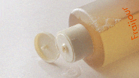 Фото Антивозрастной тонер с женьшенем и пептидами для лица Herbal Rx Toner, 250 мл