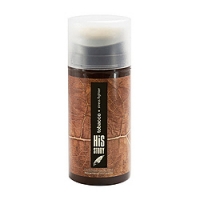 

Premium His Story Tobacco Stress Fighter - Крем-гель успокаивающий, 100 мл