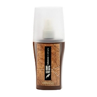 

Premium His Story Tobacco Anti-Grey - Спрей-корректор седины, 100 мл
