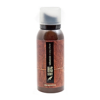 

Premium His Story Tobacco Easy Shave - Пена для бритья, 100 мл