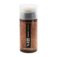 

Premium His Story Tobacco Clean Face - Мусс для умывания, 100 мл