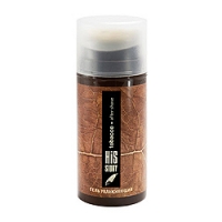 

Premium His Story Tobacco After Shave - Гель увлажняющий, 100 мл