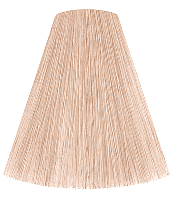 Londa Professional LondaColor - Стойкая крем-краска для волос, 10/96 яркий блонд сандрэ фиолетовый, 60 мл