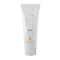 

Premium HomeWork Acne Free - Крем-маска, 75 мл