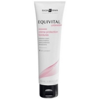 

Eugene Perma Equivital Creme Protection Bordures - Крем защитный, 100 мл