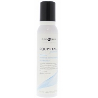 

Eugene Perma Equivital Mousse Normalisante Protectice - Мусс нормализующий, 150 мл