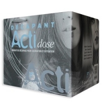

Fauvert Professionnel Decapant Actidose - Декапант, 12*28 г