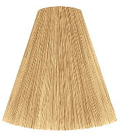 Londa Professional LondaColor - Стойкая крем-краска для волос, 8/ светлый блонд натуральный, 60 мл окислитель londa professional londacolor 9% 60мл
