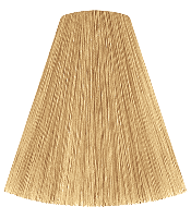 Фото Londa Professional LondaColor - Стойкая крем-краска для волос, 8/38 светлый блонд золотисто-жемчужный, 60 мл