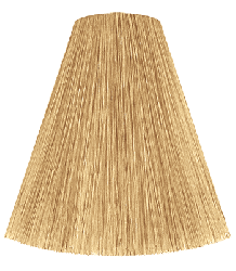 Фото Londa Professional LondaColor - Стойкая крем-краска для волос, 8/ светлый блонд натуральный, 60 мл