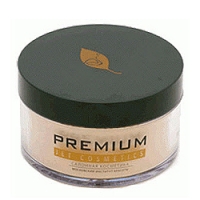 

Premium Jet Cosmetics - Термомаска, 80 г
