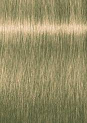 Фото Indola Blonde Expert - Крем-краска, тон 100.2+ Ультраблонд перламутровый интенсивный, 60 мл