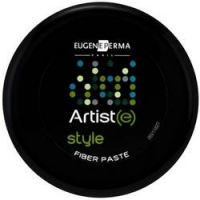 Eugene Perma Artiste Style Fiber Paste - Паста для эластичной укладки волос, 125 г - фото 1