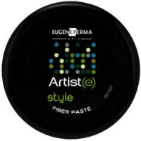 Eugene Perma Artiste Style Waxy Definer - Воск для создания акцентов в прическе, 75 г