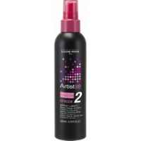 Eugene Perma Artiste Create Spray Lissit+ - Спрей термозащитный для длительного выпрямления волос, 200 мл - фото 1