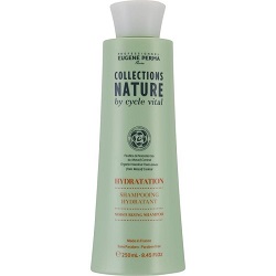 Фото Eugene Perma Cycle Vital Nature Shampooing Hydratant - Шампунь для волос увлажняющий, 250 мл