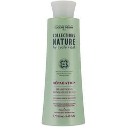 Фото Eugene Perma Cycle Vital Nature Shampooing Reparateur Eclat - Шампунь для восстановления блеска волос, 250 мл