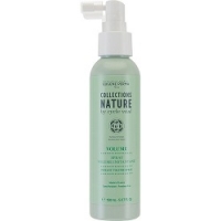 

Eugene Perma Cycle Vital Nature Spray Volume Lissante - Спрей для мгновенного объема волос, 150 мл