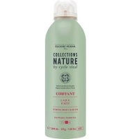 

Eugene Perma Cycle Vital Nature Laque Forte - Лак для сильной фиксации волос, 300 мл