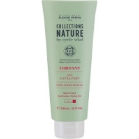 

Eugene Perma Cycle Vital Nature Gel Extra Fort - Гель для экстрасильной фиксации волос, 300 мл