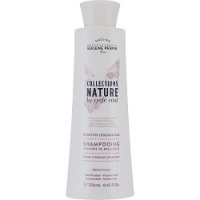 Eugene Perma Cycle Vital Nature Shampooing Vinaigre De Brillance - Шампунь с уксусом для блеска волос, 250 мл