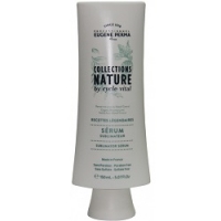 

Eugene Perma Cycle Vital Nature Serum Sublimateur - Сыворотка для блеска и упругости волос, 150 мл
