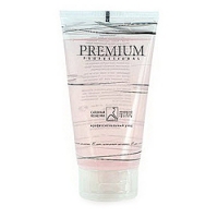 

Premium Professional Re-Generation AHA 10% - Гель-пилинг, 150 мл