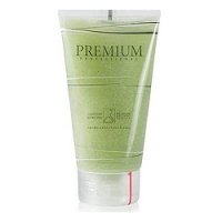Premium Professional Neo Skin - Фитоскраб, для чувствительной кожи, 150 мл