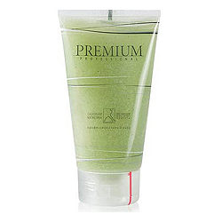 Фото Premium Professional Neo Skin - Фитоскраб, для чувствительной кожи, 150 мл