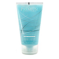Фото Premium Professional Aqua balance - Гель-крем, для жирной кожи, 150 мл