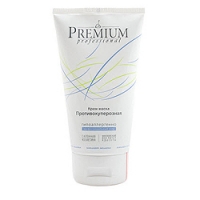 

Premium Professional - Крем-маска Противокуперозная, 150 мл