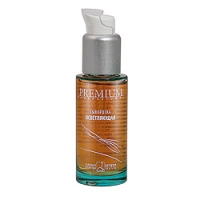 

Premium Professional - Сыворотка Осветляющая, 30 мл