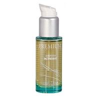 Premium Professional - Сыворотка Экстратонус, 30 мл