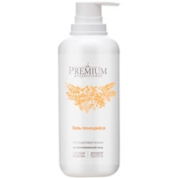 

Premium Professional - Гель пенящийся, 400 мл