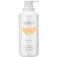 

Premium Professional - Фитотоник, 400 мл