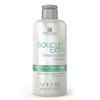 

Fauvert Professionnel VHS Shampooing Definition - Шампунь для вьющихся и химически завитых волос с экстрактом Оливы, 250 мл