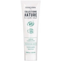 

Eugene Perma Cycle Vital Nature Styling Cream - Крем для укладки волос с экстрактом сахарного тростника, 100 мл