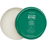 Eugene Perma Cycle Vital Nature - Помадка для укладки волос на основе воска, 40 мл