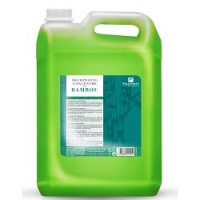 

Fauvert Professionnel Shampooing Concentre Bambou - Шампунь концентрированный, Бамбук, 5000 мл
